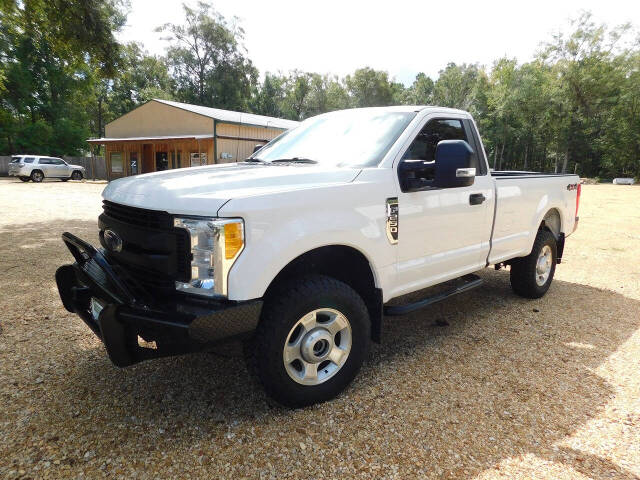 ford f-250 super duty 2017 1FTBF2B65HEC03954 image ford f-250 super duty 2017 1FTBF2B65HEC03954 image